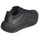 Adidas Hyperboost Euphoria LT